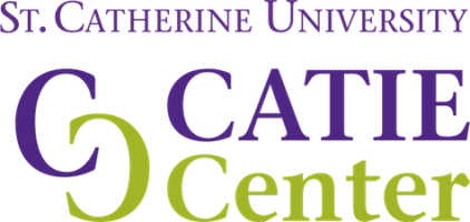 CATIE Center Resources