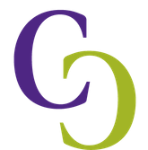 CATIE Center Resources