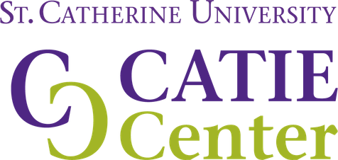 CATIE Center Resources